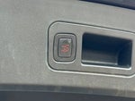 2018 Model S Thumbnail 21