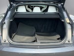 2018 Model S Thumbnail 22