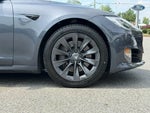 2018 Model S Thumbnail 23