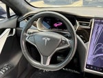 2018 Model S Thumbnail 24