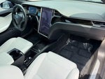 2018 Model S Thumbnail 25
