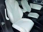 2018 Model S Thumbnail 26