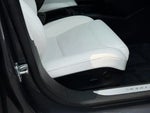 2018 Model S Thumbnail 27
