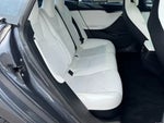 2018 Model S Thumbnail 28