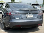 2018 Model S Thumbnail 29