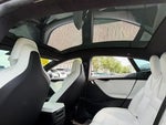2018 Model S Thumbnail 30