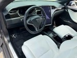 2018 Model S Thumbnail 31