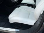 2018 Model S Thumbnail 32