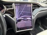 2018 Model S Thumbnail 33