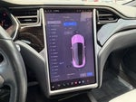 2018 Model S Thumbnail 34