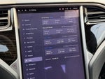 2018 Model S Thumbnail 35