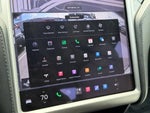2018 Model S Thumbnail 36