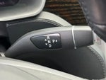2018 Model S Thumbnail 38