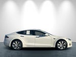 2021 Model S Thumbnail 3