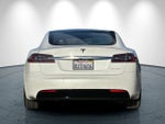 2021 Model S Thumbnail 5