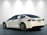 2021 Model S Thumbnail 6