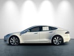 2021 Model S Thumbnail 7