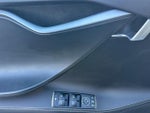 2021 Model S Thumbnail 11