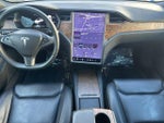 2021 Model S Thumbnail 13