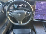 2021 Model S Thumbnail 14
