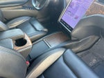 2021 Model S Thumbnail 15
