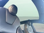 2021 Model S Thumbnail 16