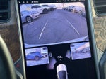 2021 Model S Thumbnail 19