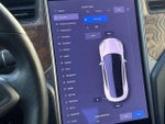 2021 Model S Thumbnail 20