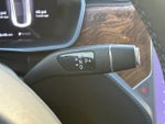2021 Model S Thumbnail 21