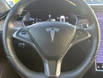 2021 Model S Thumbnail 22