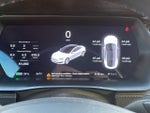 2021 Model S Thumbnail 23
