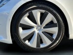 2021 Model S Thumbnail 24