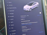 2021 Model S Thumbnail 26