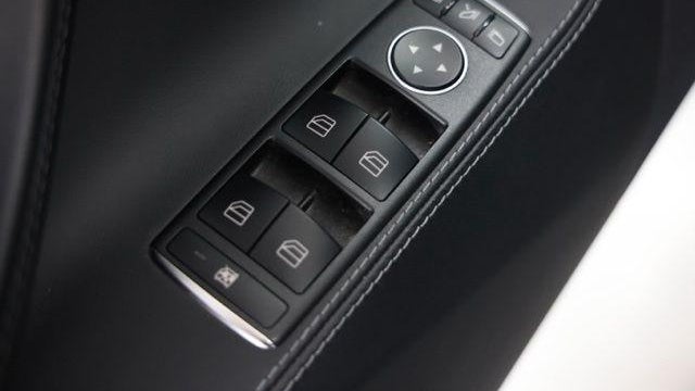 2021 Tesla Model S Long Range Plus
