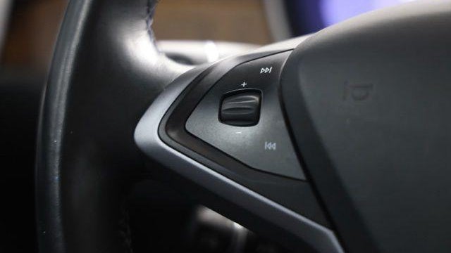 2021 Tesla Model S Long Range Plus