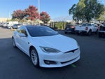 2018 Model S Thumbnail 2