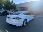 2018 Model S Thumbnail 3