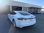 2018 Model S Thumbnail 4