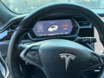 2018 Model S Thumbnail 5