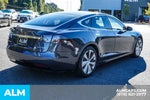 2021 Model S Thumbnail 6