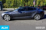 2021 Model S Thumbnail 7