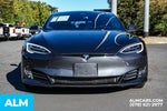2021 Model S Thumbnail 10