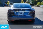 2021 Model S Thumbnail 11