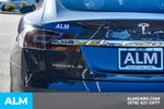 2021 Model S Thumbnail 13