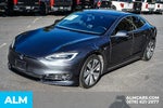2021 Model S Thumbnail 15