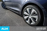 2021 Model S Thumbnail 16