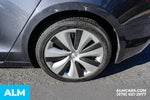 2021 Model S Thumbnail 17