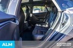 2021 Model S Thumbnail 21