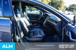 2021 Model S Thumbnail 23