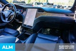 2021 Model S Thumbnail 24